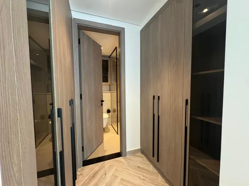 2 Bedrooms Villa in Jumeirah Village Triangle