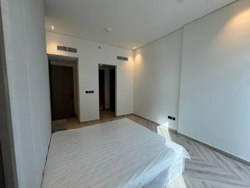 2 Bedrooms Villa in Jumeirah Village Triangle