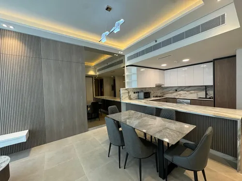 2 Bedrooms Villa in Jumeirah Village Triangle