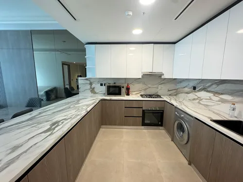 2 Bedrooms Villa in Jumeirah Village Triangle