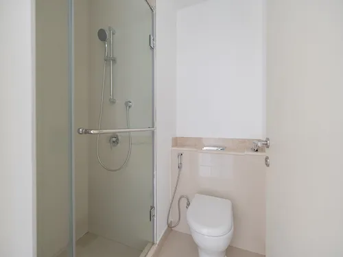 4 Bedrooms Villa in Maple 2