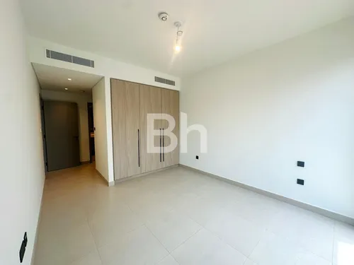 Aura Gardens | Park Backing | Available Now