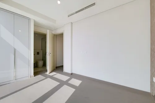 3 Bedrooms Villa in Just Cavalli Villas
