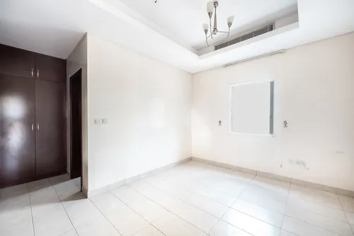 5 Bedrooms Villa in Mediterranean Villas