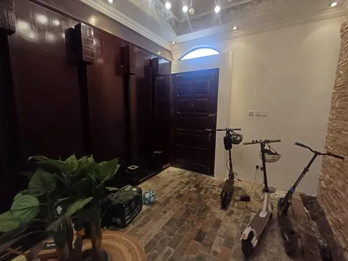 3 Bedrooms Villa in Springs 1