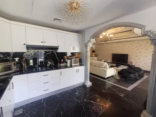 3 Bedrooms Villa in Springs 1