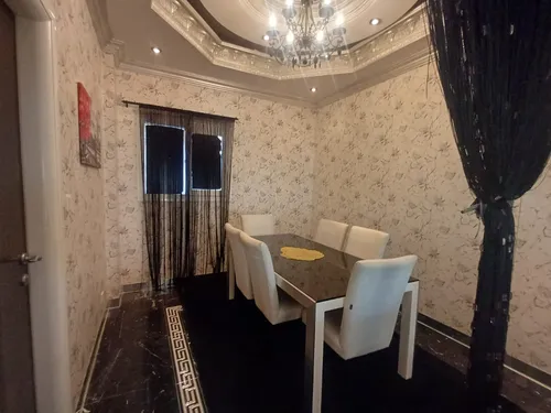 3 Bedrooms Villa in Springs 1