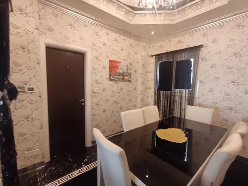 3 Bedrooms Villa in Springs 1