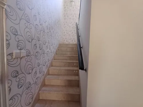 3 Bedrooms Villa in Springs 1