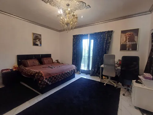 3 Bedrooms Villa in Springs 1