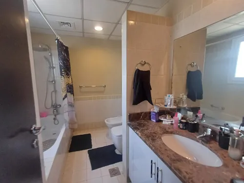 3 Bedrooms Villa in Springs 1
