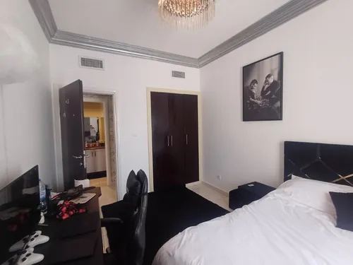 3 Bedrooms Villa in Springs 1