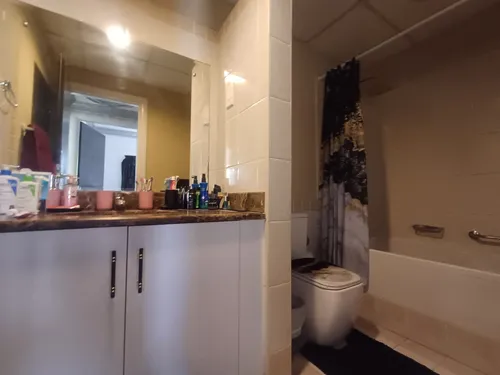 3 Bedrooms Villa in Springs 1