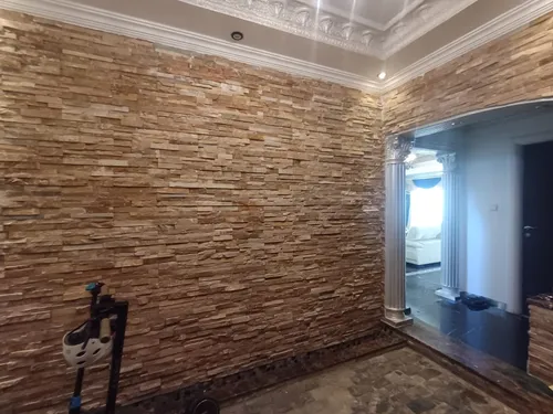 3 Bedrooms Villa in Springs 1