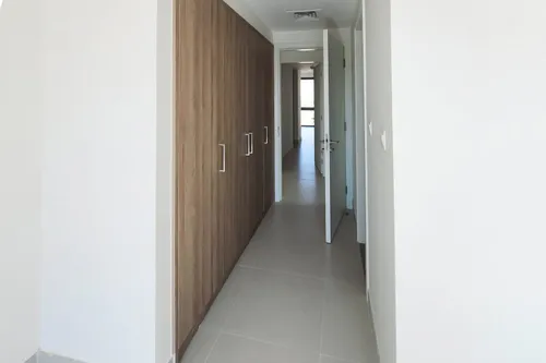 3 Bedrooms Villa in The Pulse Villas