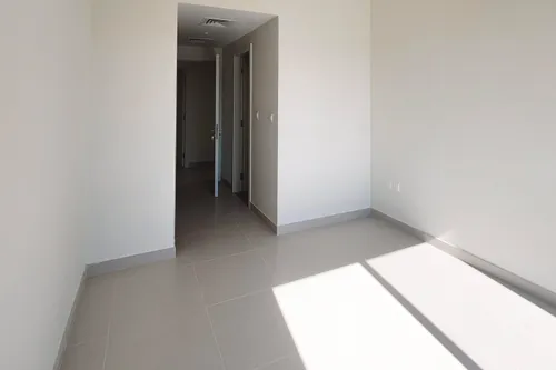 3 Bedrooms Villa in The Pulse Villas