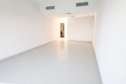 3 Bedrooms Villa in The Pulse Villas