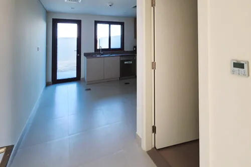 3 Bedrooms Villa in The Pulse Villas