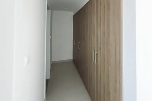 3 Bedrooms Villa in The Pulse Villas