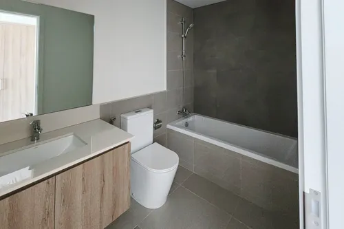 3 Bedrooms Villa in The Pulse Villas
