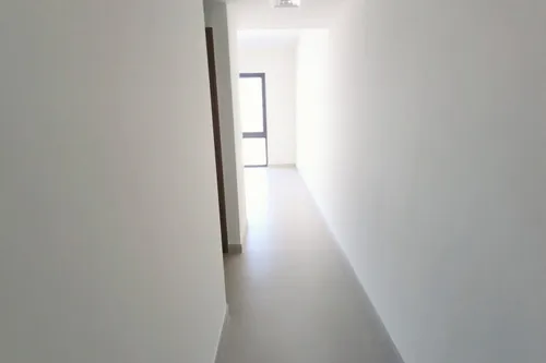 3 Bedrooms Villa in The Pulse Villas