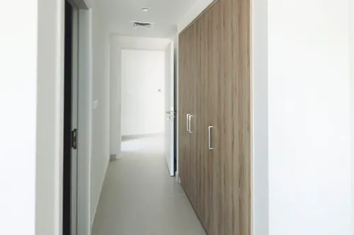 3 Bedrooms Villa in The Pulse Villas
