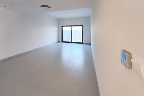 3 Bedrooms Villa in The Pulse Villas