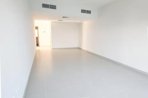 3 Bedrooms Villa in The Pulse Villas