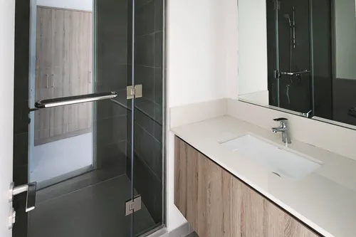 3 Bedrooms Villa in The Pulse Villas