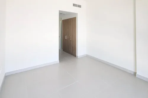 3 Bedrooms Villa in The Pulse Villas