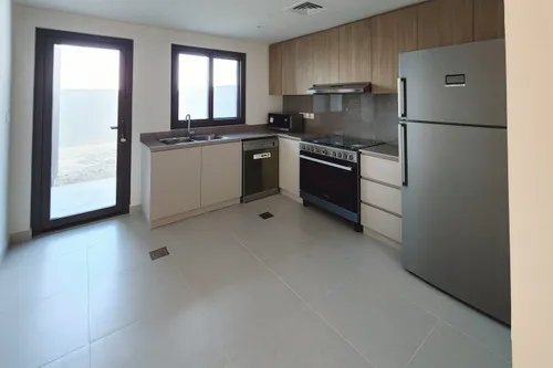 3 Bedrooms Villa in The Pulse Villas