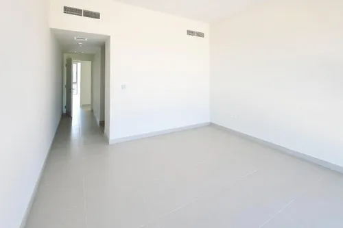 3 Bedrooms Villa in The Pulse Villas