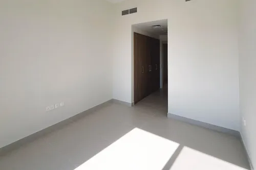 3 Bedrooms Villa in The Pulse Villas