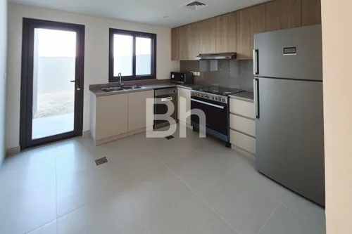 Single Row |Vacant on Transfer |Best Price |Maids