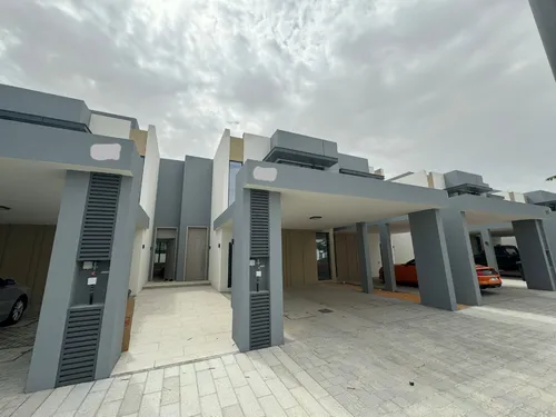 3 Bedrooms Villa in Eden