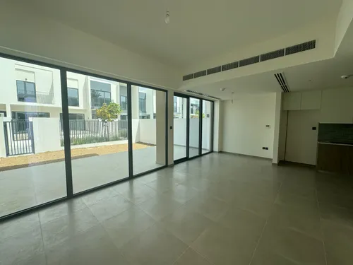 3 Bedrooms Villa in Eden