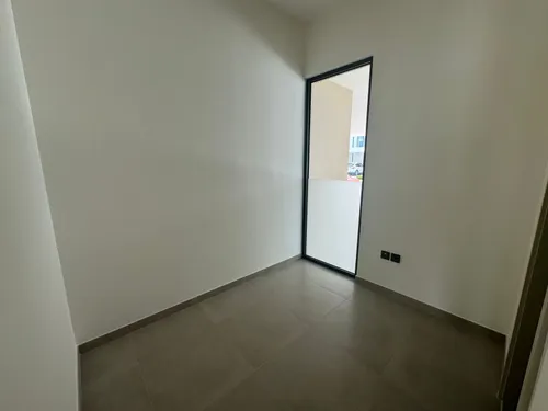 3 Bedrooms Villa in Eden