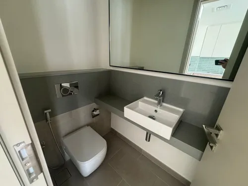 3 Bedrooms Villa in Eden