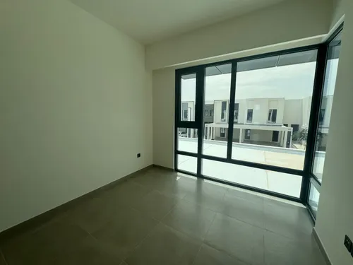 3 Bedrooms Villa in Eden