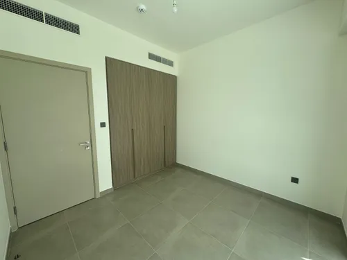 3 Bedrooms Villa in Eden