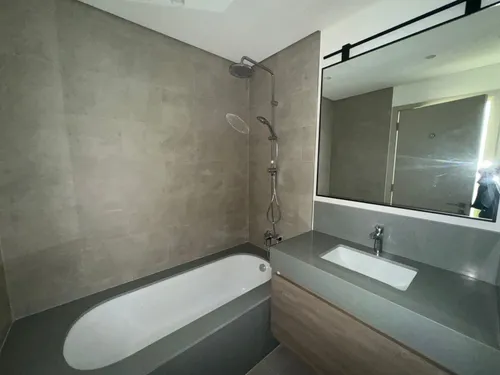 3 Bedrooms Villa in Eden