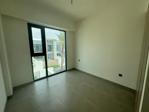 3 Bedrooms Villa in Eden