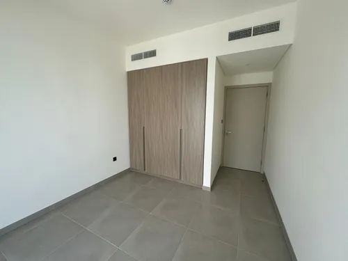 3 Bedrooms Villa in Eden