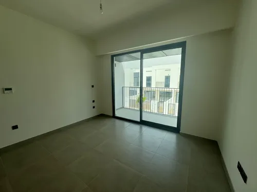3 Bedrooms Villa in Eden