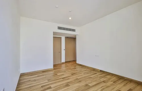 4 Bedrooms Villa in Tilal Al Furjan
