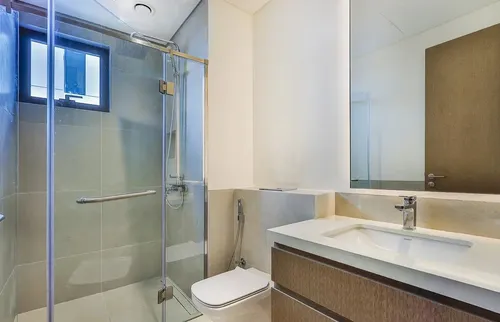 4 Bedrooms Villa in Tilal Al Furjan