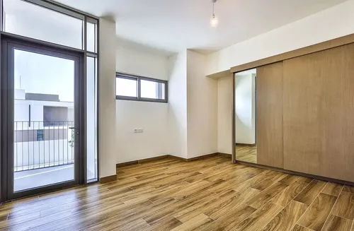 4 Bedrooms Villa in Tilal Al Furjan