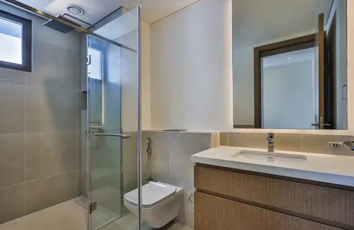 4 Bedrooms Villa in Tilal Al Furjan