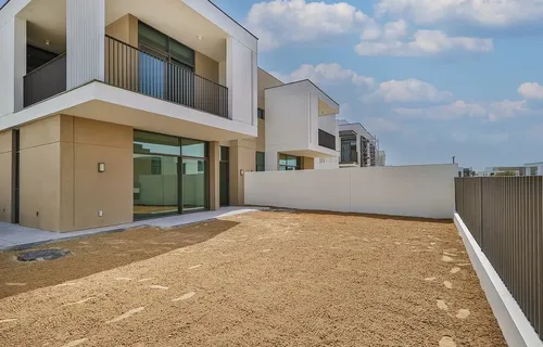 4 Bedrooms Villa in Tilal Al Furjan