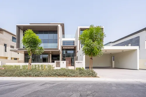 Brand New | Park Backing | Garden Suite |